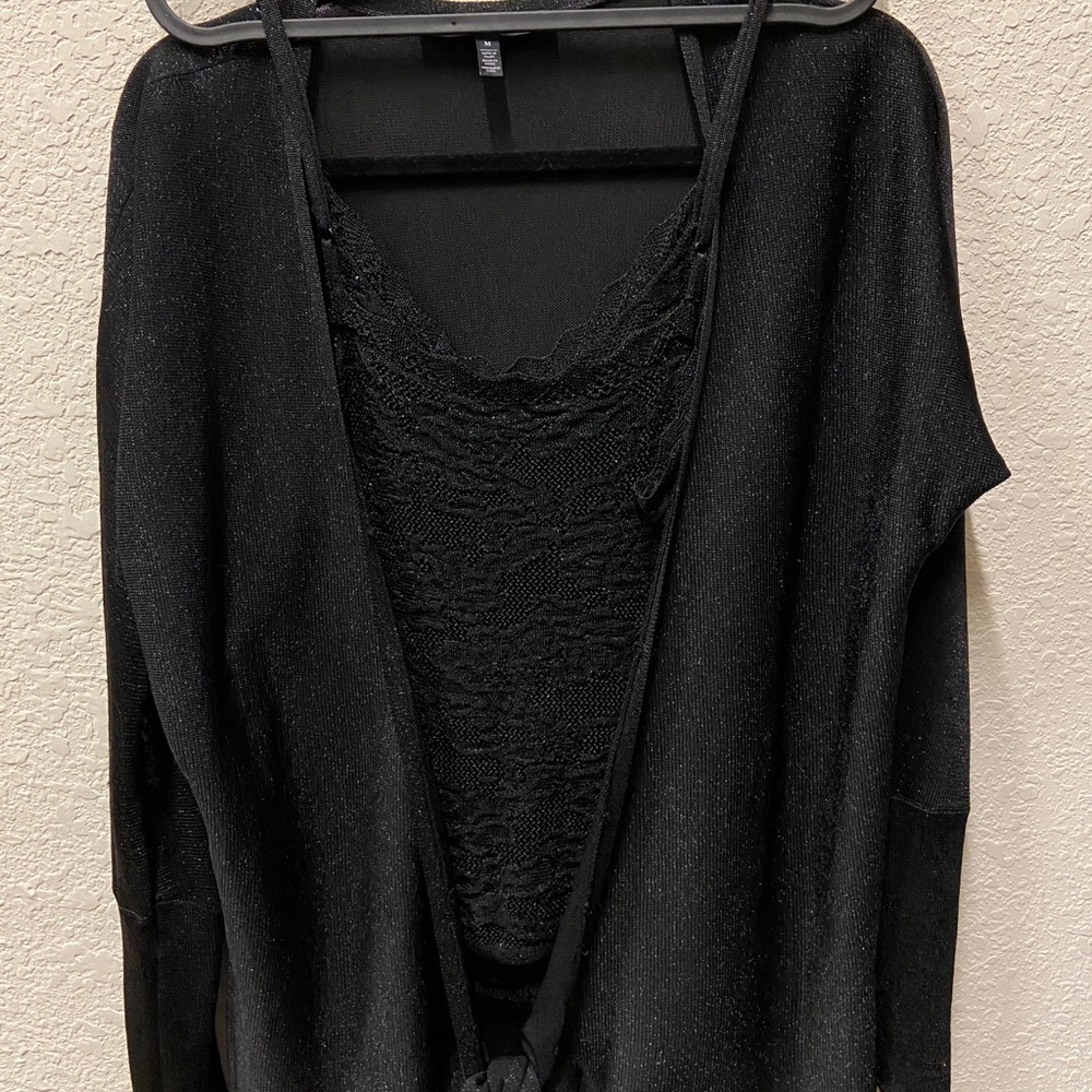 White House Black Market